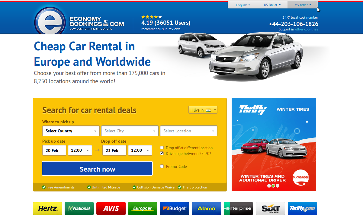 CouponaCode Free Coupons, Coupon Codes, Discounts & Promo Codes.