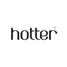 hotter discount