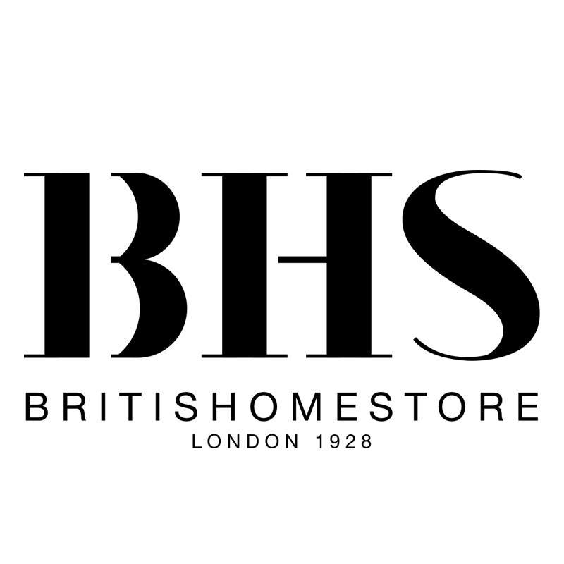 BHS Coupon