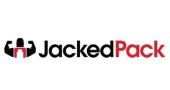 JackedPack Coupon