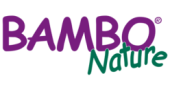 Bambo Nature