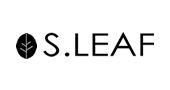 SLEAF Coupon