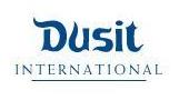 Dusit International Coupon