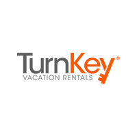 TurnKey Vacation Rentals Coupon