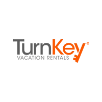 TurnKey Vacation Rentals