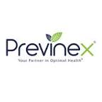 Previnex