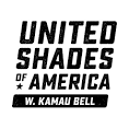 United Shades