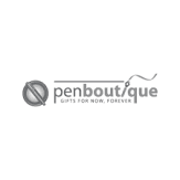 Pen Boutique