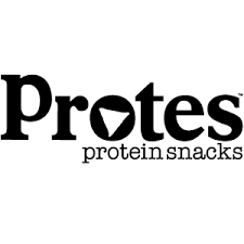 eatprotes