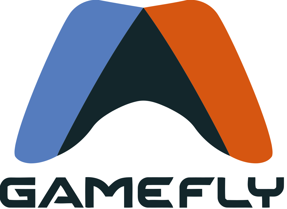 GameFly Coupon
