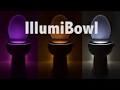 illumibowl