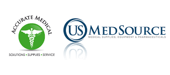 USMedicalSupplies  