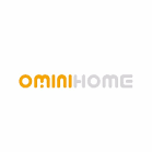 Ominihome  Coupon