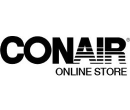Conair