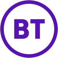 BT Business Direct