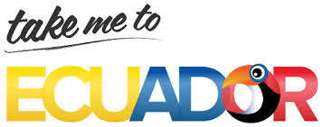 Ecuadane
