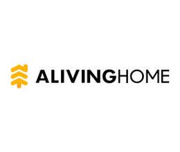 Aliving Home Coupon