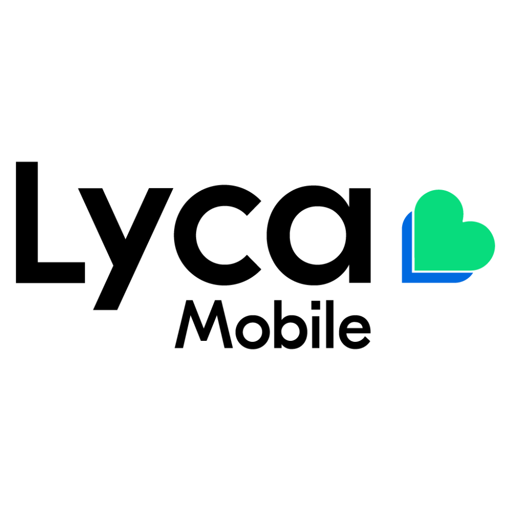 Lyca Mobile Coupon