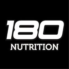 180 Nutrition Coupon