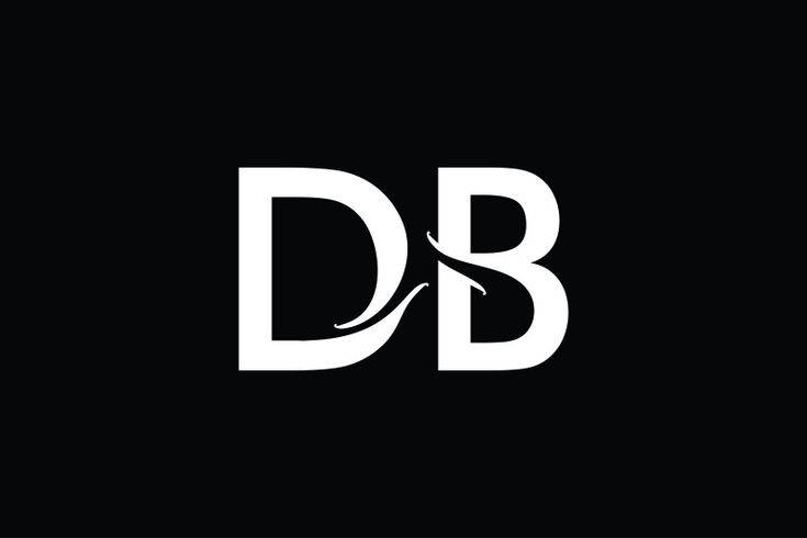 DB Coupon