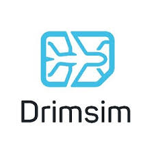 Drimsim