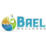 Bael Wellness