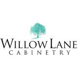 Willow Lane Cabinetry Coupon