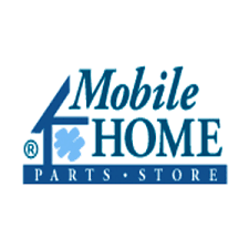 Mobile Home Parts Store