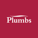 Plumbs