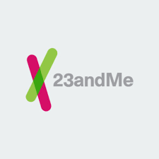 23andMe Coupon