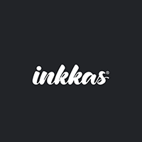 Inkkas Coupon