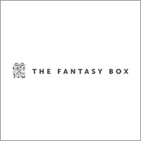The Fantasy Box
