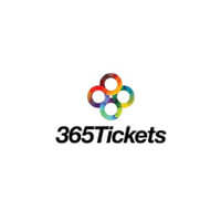 365 Tickets Coupon