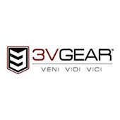 3vgear Coupon
