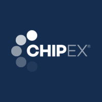 Chipex
