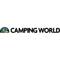 Camping World Coupon