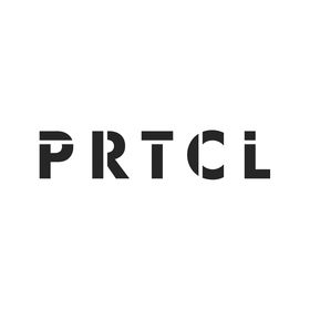 prtclproducts