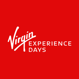 Virgin Experience Days Coupon