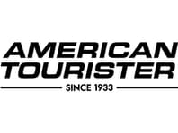 American Tourister Coupon