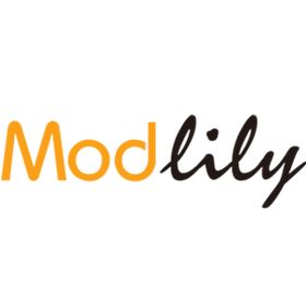 Modlily Coupon