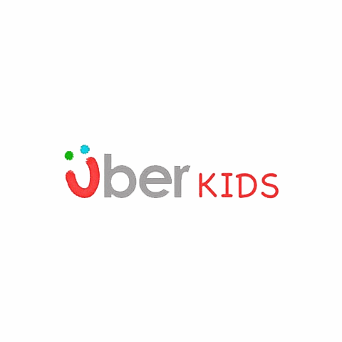 Uber Kids Coupon