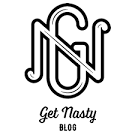 Getnasty