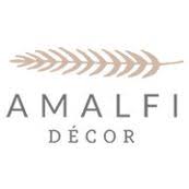 Amalfi Decor