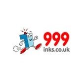 999inks