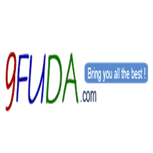 9fuda Coupon