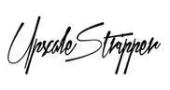 Upscale Stripper Coupon