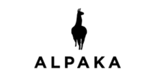 Alpaka Coupon
