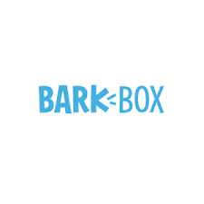 BarkBox Coupon