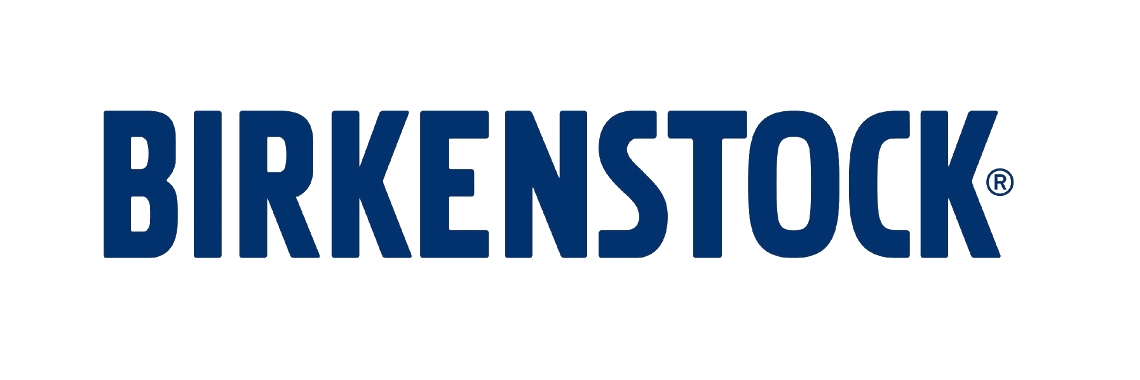 Birkenstock Coupon