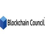 Blockchain Council